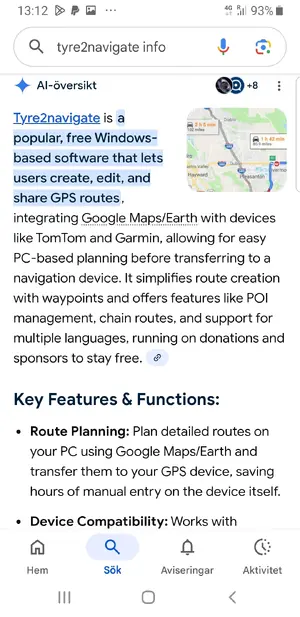 Screenshot_20260117-131243_Google.webp Screenshot_20260117-131243_Google.webp