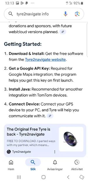 Screenshot_20260117-131330_Google.webp Screenshot_20260117-131330_Google.webp