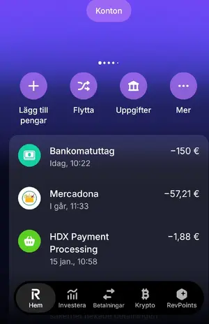 Screenshot_20260118_152155_Revolut.webp