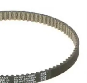 Skärmbild 2026-01-21 214254.webp