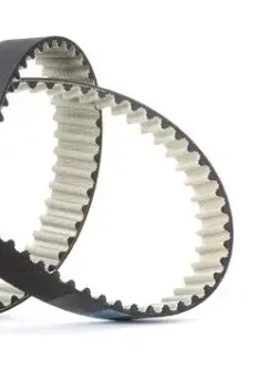 Skärmbild 2026-01-21 213616.webp