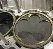 Skärmbild 2026-01-21 220720.webp