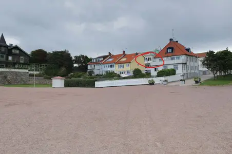marstrand.webp