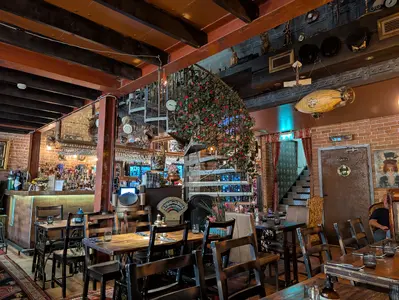 steampunk.webp steampunk.webp