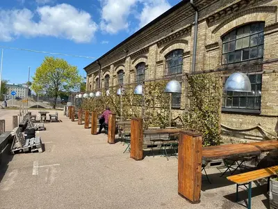 1769610781896.webp 1769610781896.webp