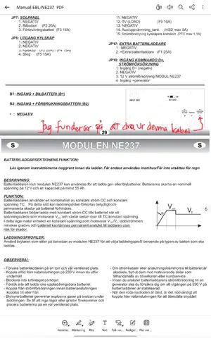 Screenshot_20260129_105840_Adobe Acrobat.webp