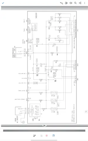 Screenshot_20260129_111148_Adobe Acrobat.webp