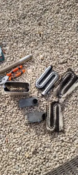 1769802501553.webp 1769802501553.webp