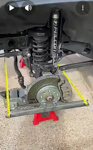 Skärmbild 2026-01-27 231043.webp