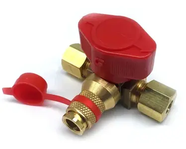 Skärmbild 2026-02-05 224149.webp