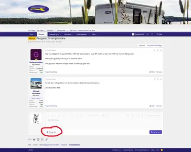 Screenshot 2026-02-10 at 17-51-23 Motor - Peugeot J5 tempmätare Husbilsklubben.se.webp