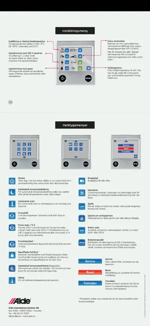 Screenshot_20260215_154854_Adobe Acrobat.webp