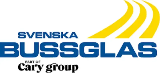 Svenska Bussglas poCG-RGB (1).webp