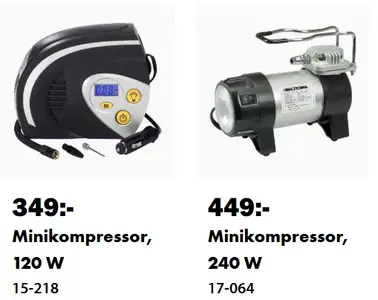 Skärmbild 2026-02-18 123509.webp