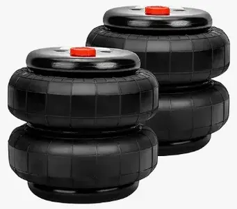 Skärmbild 2026-02-18 132032.webp