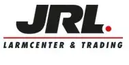 JRL logga 7x4 rätt.webp