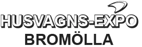 HusvagnsExpo i Bromölla.webp