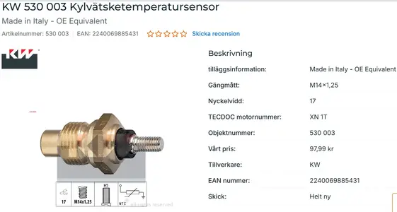 Skärmbild 2026-02-21 181604.webp