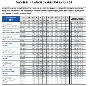 1771858366782.webp 1771858366782.webp