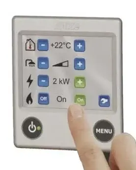 Alde 3010 image.webp