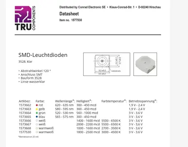 Skärmbild 2026-02-24 151113.webp