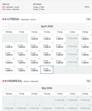 1771956623233.webp 1771956623233.webp