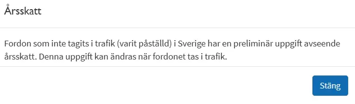 1772013968976.webp 1772013968976.webp