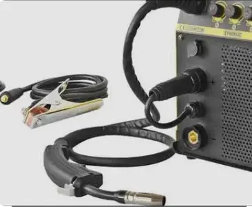 Skärmbild 2026-03-01 234155.webp