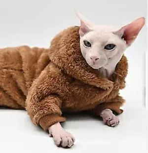 Skärmbild 2026-03-04 155853.webp Skärmbild 2026-03-04 155853.webp