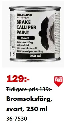 Skärmbild 2026-03-05 173656.webp