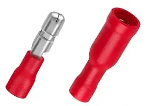 Skärmbild 2026-03-06 194442.webp