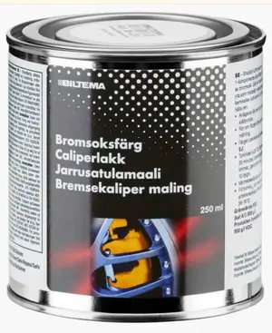 Skärmbild 2026-03-06 204246.webp