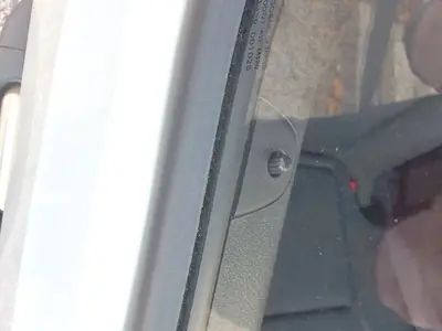 1772956566463.webp 1772956566463.webp