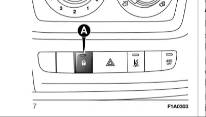 1000001459.webp 1000001459.webp