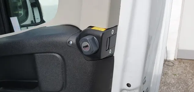 Heosafe.webp Heosafe.webp