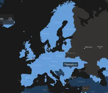 Screenshot 2026-03-10 at 11.18.56.webp