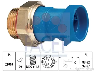 Skärmavbild 2026-03-12 kl. 15.51.10.webp