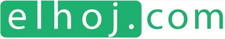 1773599119883.webp