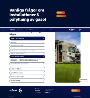 Screenshot 2026-03-19 at 13-55-21 FAQ – LPG gasol tanka & installation Alugas.webp
