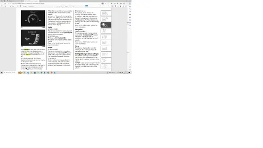 olja 1.webp
