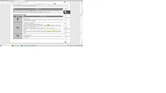 olaj 2.webp