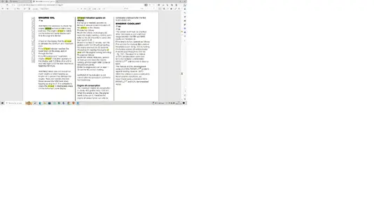 olja 3.webp
