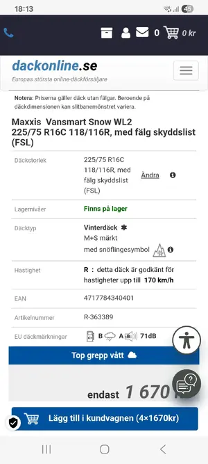 Screenshot_20260322_181350_Samsung Internet.webp