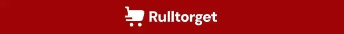 rulltorget.webp