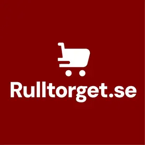 1774539842037.webp