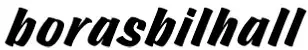 1774881560267.webp