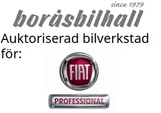 1774881655053.webp