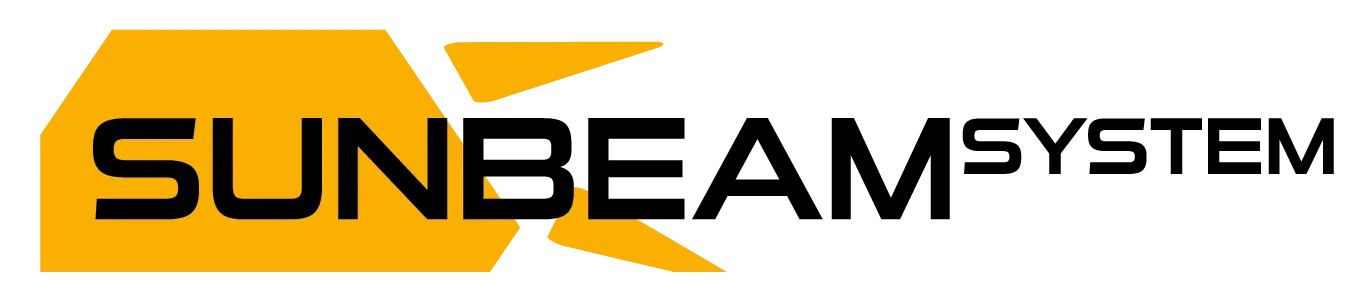 SUNBEAMsystem-logo-300h.webp