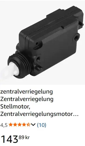 Skärmbild 2026-04-02 210439.webp
