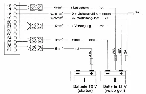 CALIRA 12 p kontakt.webp